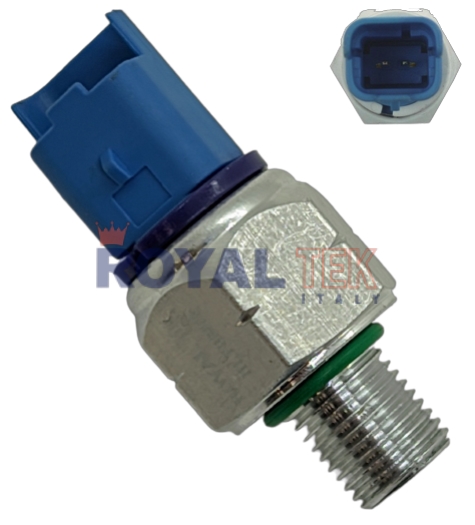CODIGO ARTICULO - DESCRIPCION